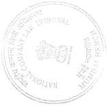 Exhibit reproduced from the original judgment
