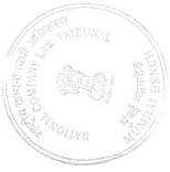 Exhibit reproduced from the original judgment