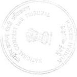 Exhibit reproduced from the original judgment