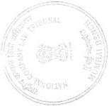 Exhibit reproduced from the original judgment
