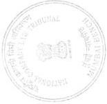 Exhibit reproduced from the original judgment