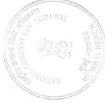 Exhibit reproduced from the original judgment