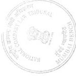 Exhibit reproduced from the original judgment