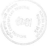 Exhibit reproduced from the original judgment