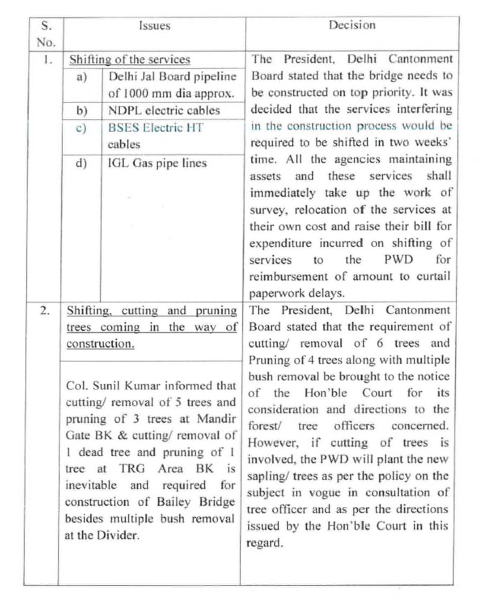 Exhibit reproduced from the original judgment