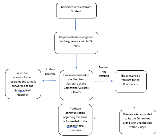 Exhibit reproduced from the original judgment