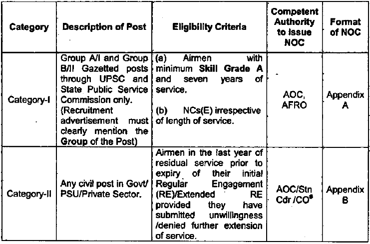 Exhibit reproduced from the original judgment