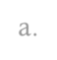 Exhibit reproduced from the original judgment