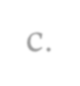Exhibit reproduced from the original judgment