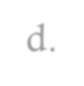 Exhibit reproduced from the original judgment
