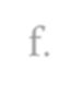 Exhibit reproduced from the original judgment