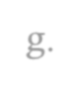 Exhibit reproduced from the original judgment