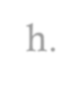 Exhibit reproduced from the original judgment
