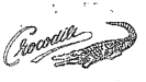 Exhibit reproduced from the original judgment