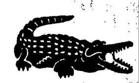 Exhibit reproduced from the original judgment