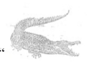 Exhibit reproduced from the original judgment