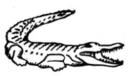 Exhibit reproduced from the original judgment