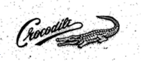 Exhibit reproduced from the original judgment