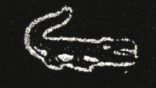 Exhibit reproduced from the original judgment