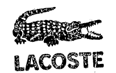 Exhibit reproduced from the original judgment