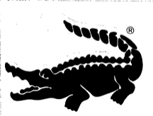 Exhibit reproduced from the original judgment