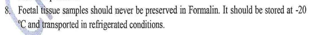 Exhibit reproduced from the original judgment