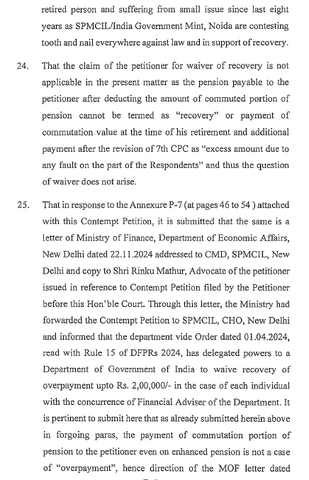 Exhibit reproduced from the original judgment