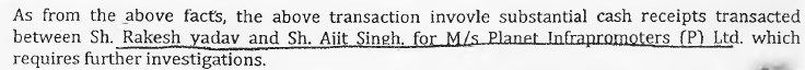 Exhibit reproduced from the original judgment
