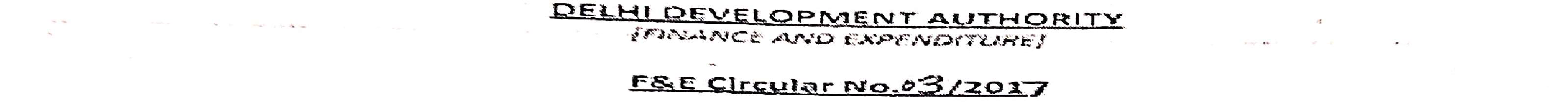 Exhibit reproduced from the original judgment