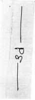 Exhibit reproduced from the original judgment
