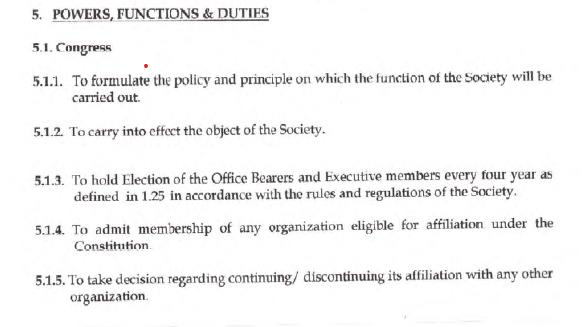 Exhibit reproduced from the original judgment