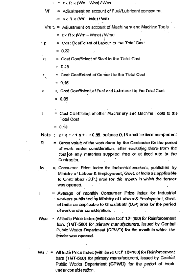 Exhibit reproduced from the original judgment