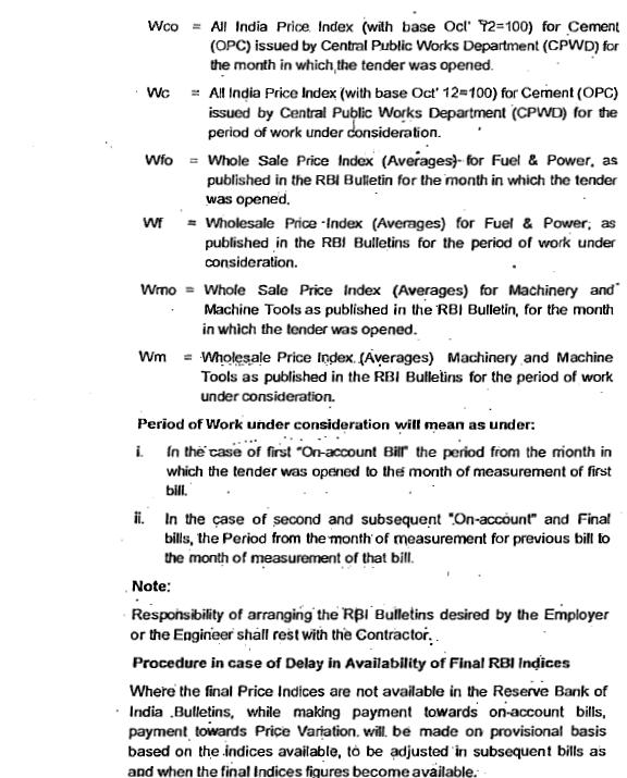 Exhibit reproduced from the original judgment