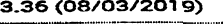 Exhibit reproduced from the original judgment