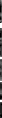 Exhibit reproduced from the original judgment