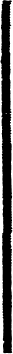Exhibit reproduced from the original judgment
