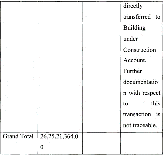 Exhibit reproduced from the original judgment