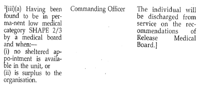 Exhibit reproduced from the original judgment