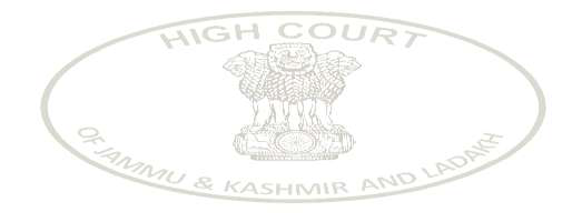 Exhibit reproduced from the original judgment