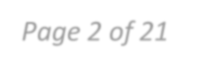 Exhibit reproduced from the original judgment