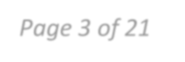 Exhibit reproduced from the original judgment