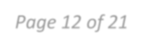 Exhibit reproduced from the original judgment