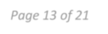 Exhibit reproduced from the original judgment
