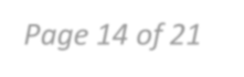Exhibit reproduced from the original judgment