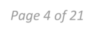 Exhibit reproduced from the original judgment