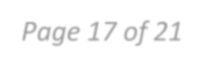 Exhibit reproduced from the original judgment
