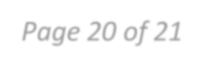 Exhibit reproduced from the original judgment