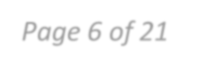 Exhibit reproduced from the original judgment