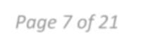 Exhibit reproduced from the original judgment