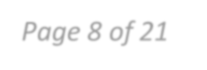Exhibit reproduced from the original judgment